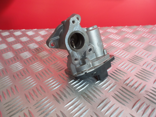 Válvula EGR RENAULT Megane IV Grandtour (K9A/M_)
