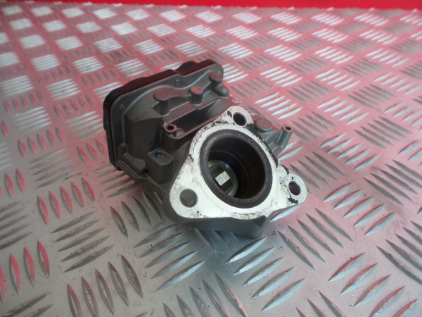 Válvula EGR RENAULT Megane IV Grandtour (K9A/M_) Imagem-3