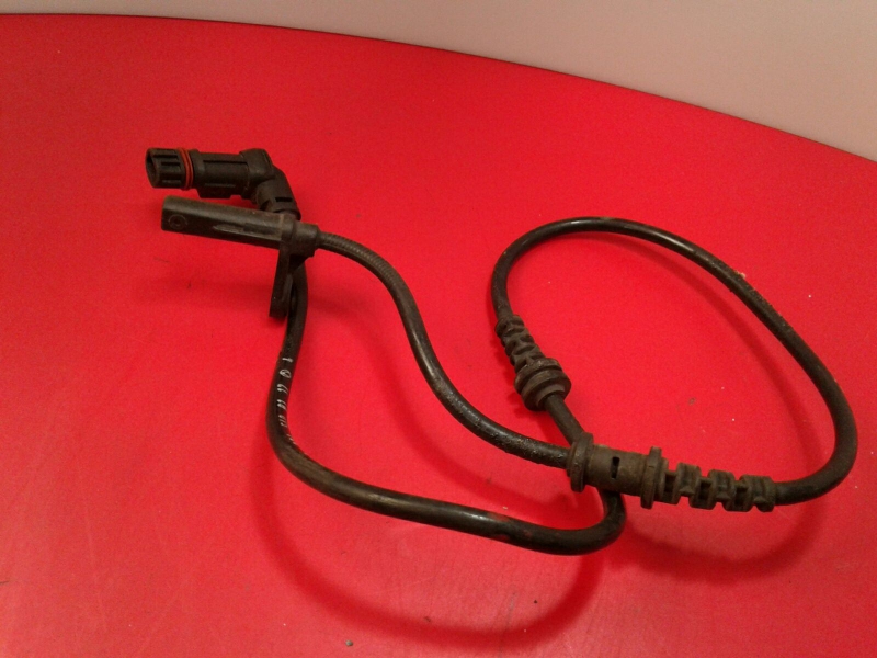 Sensor ABS frente direito MERCEDES-BENZ Classe C (W204)