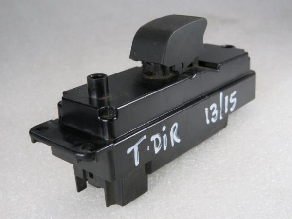Comando / interruttore alzacristallo posteriore destro MAZDA 6 Hatchback (GH)