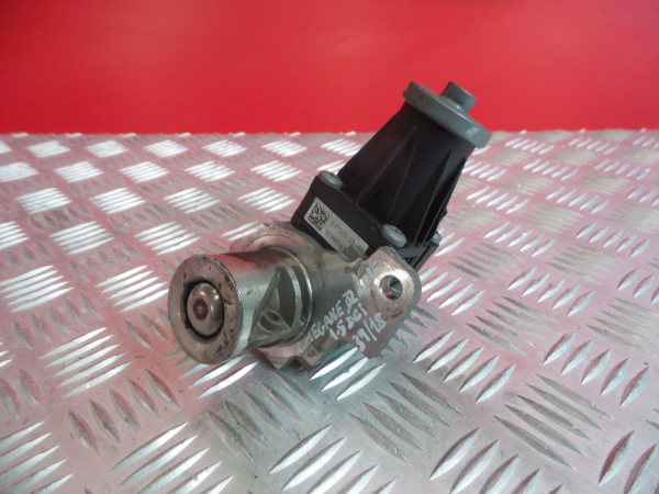 Válvula EGR RENAULT Megane IV Grandtour (K9A/M_) Imagem-2