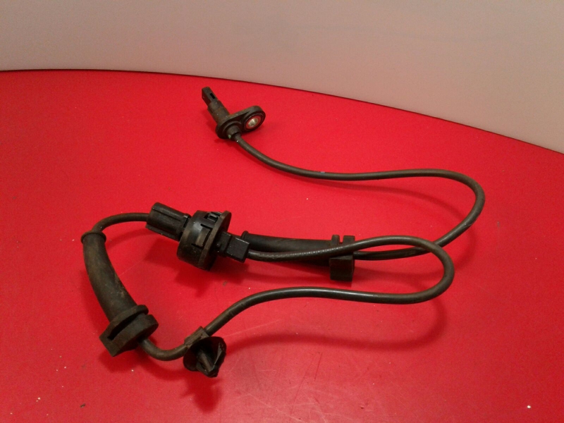 Capteur ABS avant gauche HONDA Civic VIII Hatchback (FN_, FK_)
