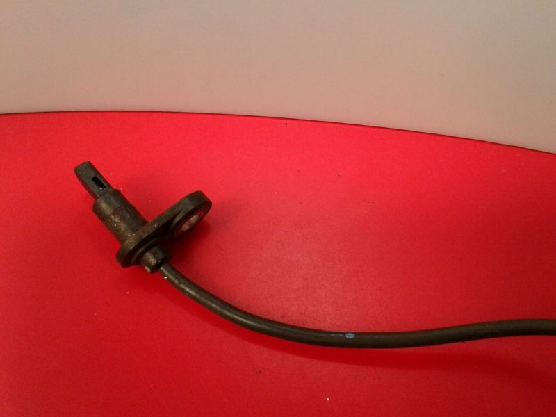 Capteur ABS avant gauche HONDA Civic VIII Hatchback (FN_, FK_) Imagem-1