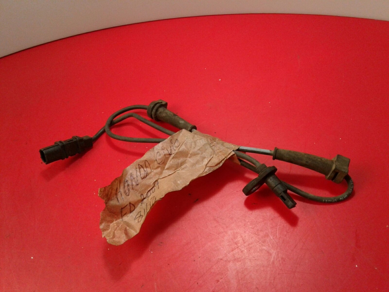 Capteur ABS avant Droite HONDA Civic VIII Hatchback (FN_, FK_)