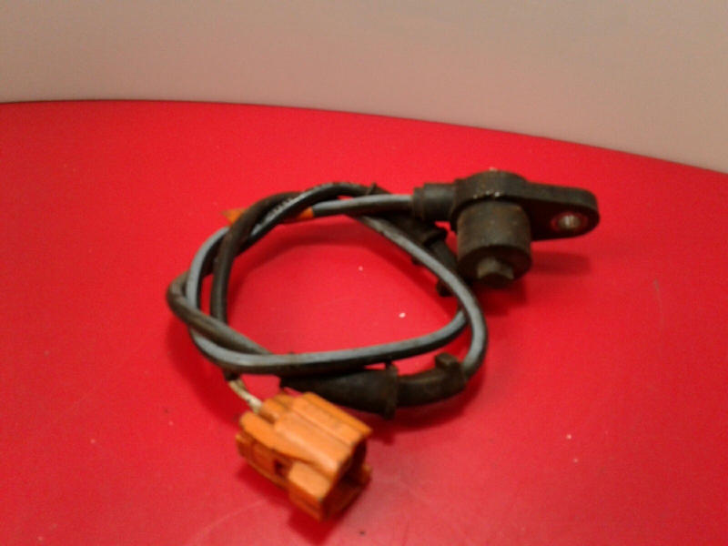 Capteur ABS avant Droite HONDA Civic VII Hatchback (EU_, EP_, EV_)