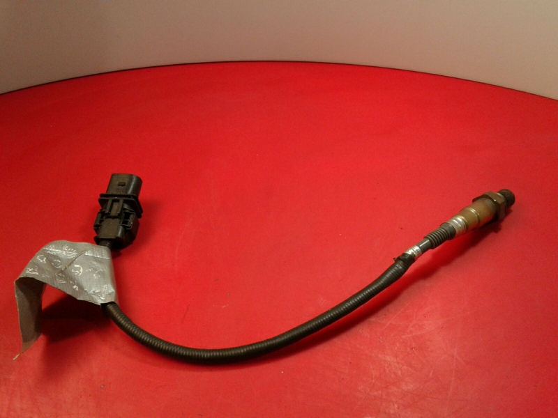 Sonda lambda OPEL Astra J