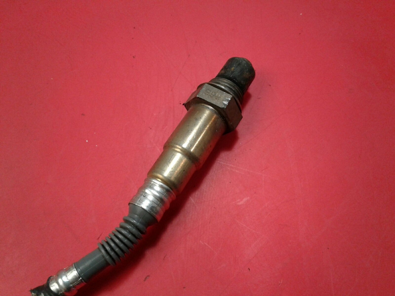 Sonda lambda OPEL Astra J Imagem-2