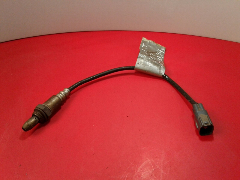 Sonda lambda OPEL Astra J