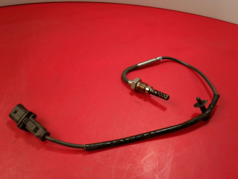 Sonda lambda OPEL Astra J