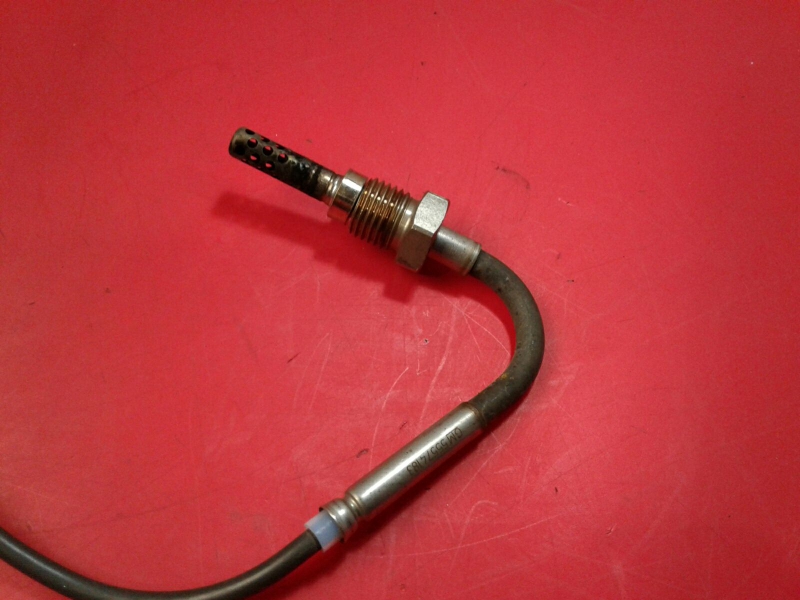 Sonda lambda OPEL Astra J Imagem-2