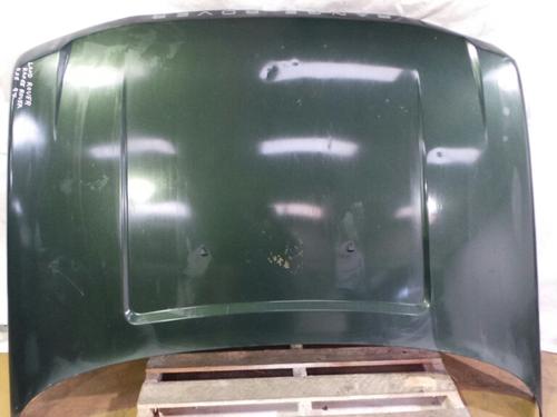 Capot LAND ROVER Range Rover II (P38A)