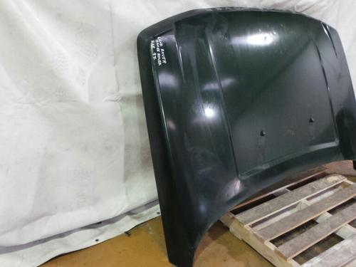Capot LAND ROVER Range Rover II (P38A) Imagem-2