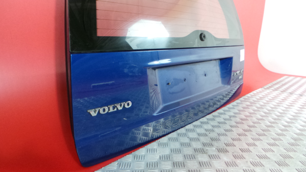 Portellone bagagliaio VOLVO XC70 Cross Country Imagem-1