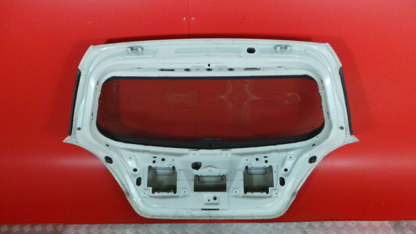 Tailgate / Trunk lid OPEL Astra H Hatchback (L48) Imagem-4