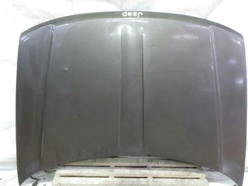Capot JEEP Grand Cherokee II (WJ, WG)