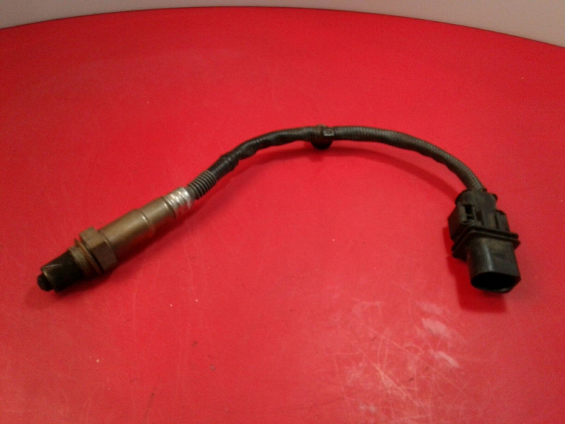 Sonda lambda OPEL Astra J
