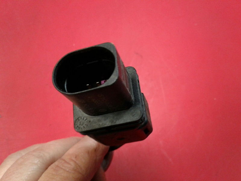 Sonda lambda OPEL Astra J Imagem-3