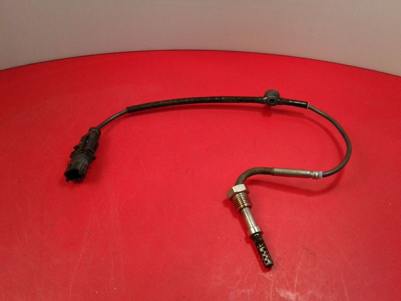 Sonda lambda OPEL Astra J