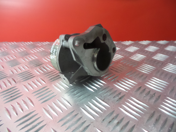 Depressor dos travões / bomba de vácuo RENAULT Megane IV Grandtour (K9A/M_)