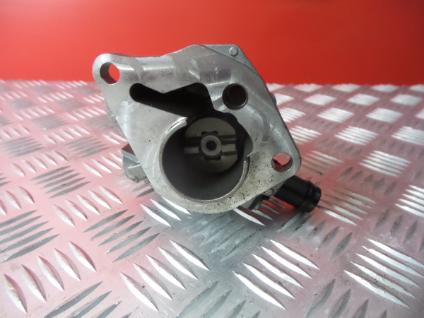Depressore freni / pompa a vuoto RENAULT Megane IV Grandtour (K9A/M_) Imagem-1