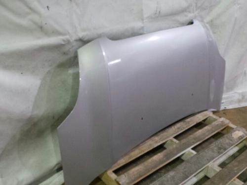 Capot HYUNDAI H-1 (TQ) Imagem-2