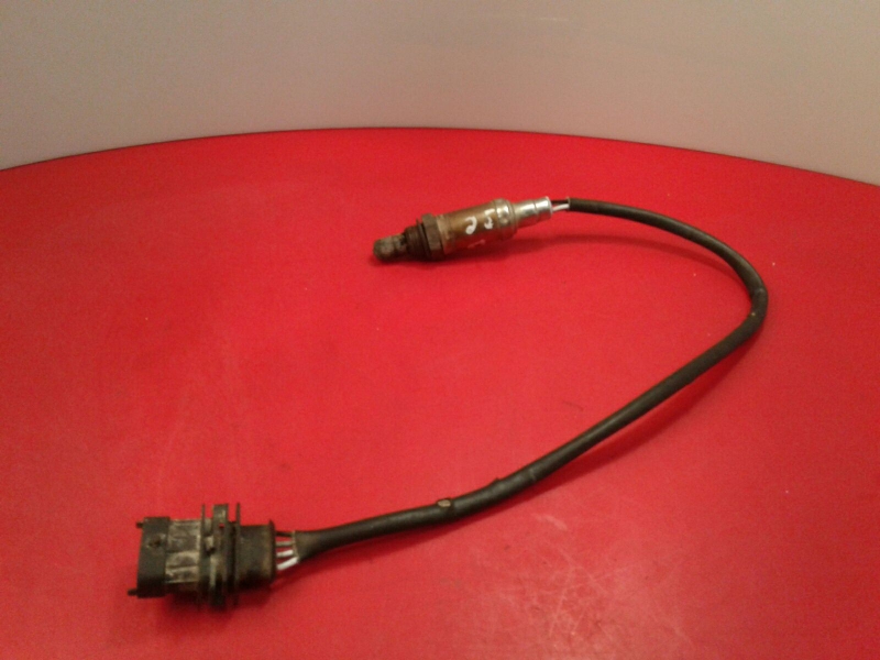 Sonda lambda OPEL Corsa B