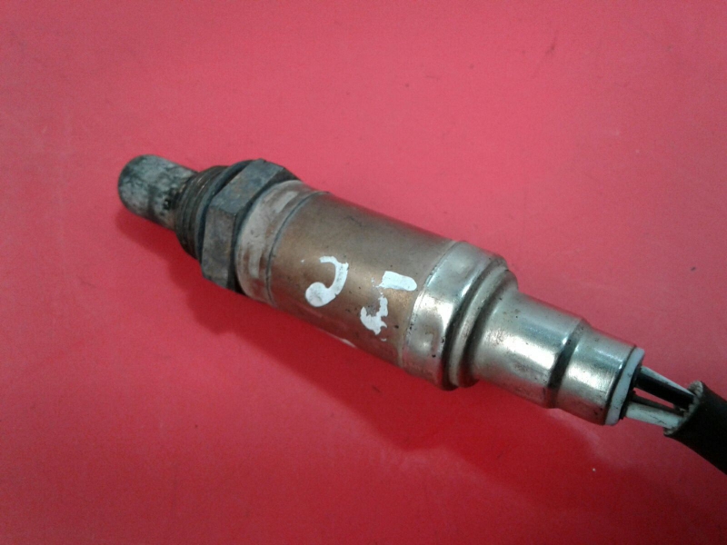Sonda lambda OPEL Corsa B Imagem-2