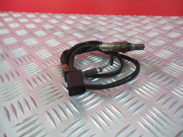 Sonda lambda AUDI A3 (8V1, 8VK) Imagem-1