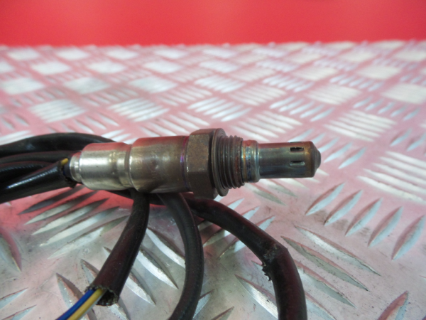 Sonda lambda AUDI A3 (8V1, 8VK) Imagem-2