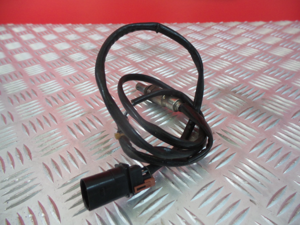 Sonda lambda AUDI A3 (8V1, 8VK) Imagem-3