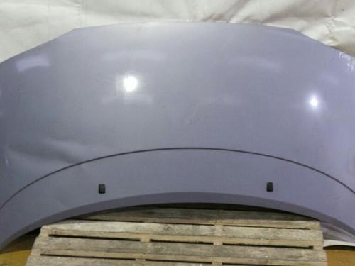 Capot FORD Galaxy (WGR)