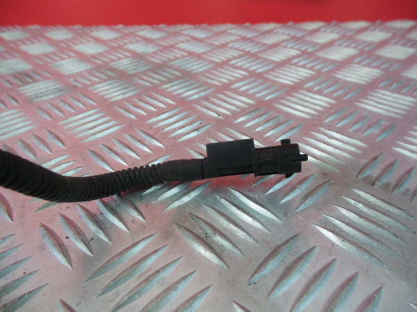 Sonda lambda KIA Ceed SW (ED) Imagem-1