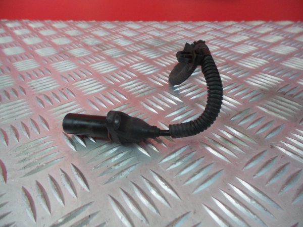 Sonda lambda KIA Ceed SW (ED) Imagem-2