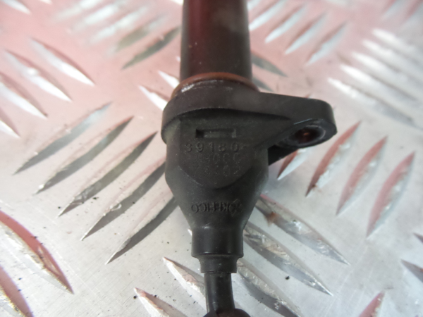 Sonda lambda KIA Ceed SW (ED) Imagem-3