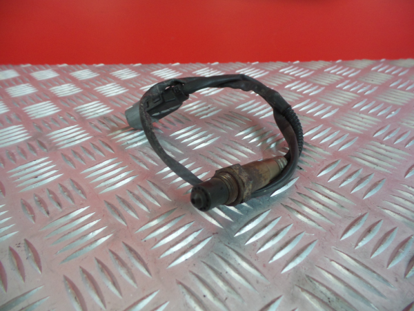 Sonda lambda KIA Ceed SW (ED)