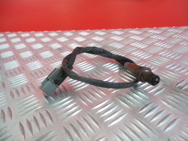 Sonda lambda KIA Ceed SW (ED) Imagem-1