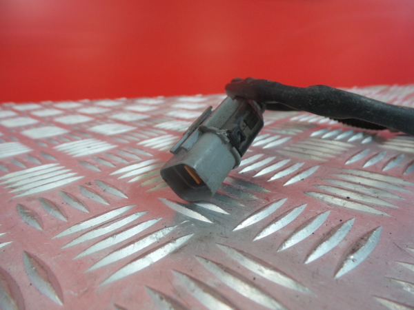 Sonda lambda KIA Ceed SW (ED) Imagem-2