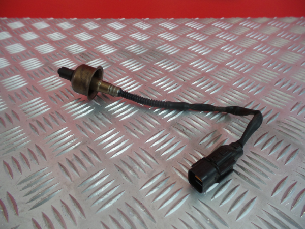 Sonda lambda KIA Ceed SW (ED)