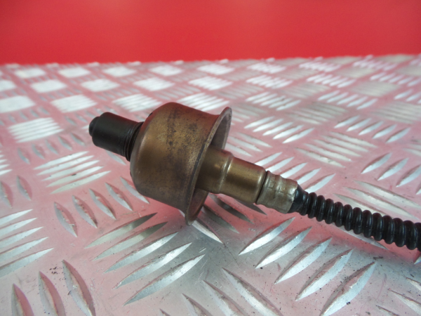 Sonda lambda KIA Ceed SW (ED) Imagem-2