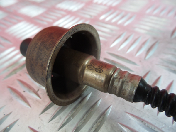Sonda lambda KIA Ceed SW (ED) Imagem-3