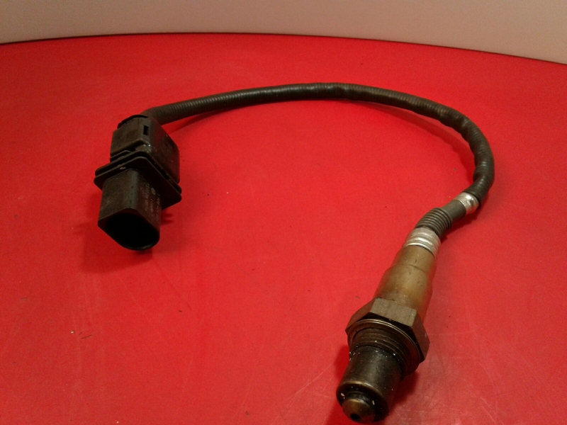 Sonda lambda OPEL Insignia A (G09)