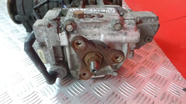 Transfer case AUDI TT (8N3) Imagem-4