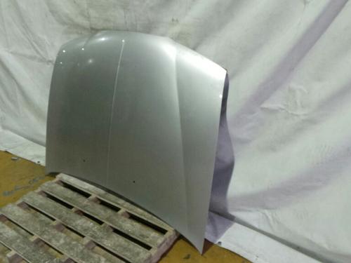 Capot ROVER 400 Sedan (RT) Imagem-1