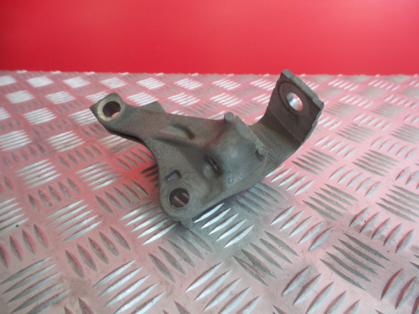 Apoio do motor RENAULT Megane IV Grandtour (K9A/M_)