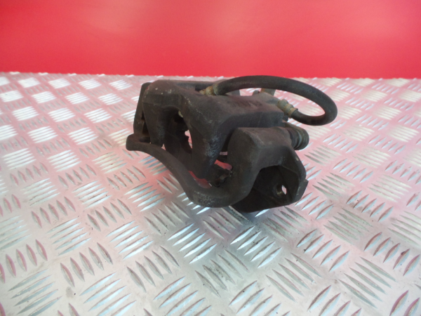 Étrier de frein avant gauche MITSUBISHI Canter (FB7, FB8, FE7, FE8) VII