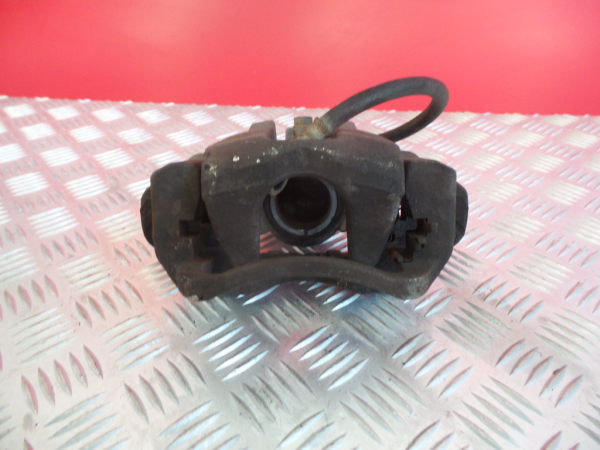 Étrier de frein avant gauche MITSUBISHI Canter (FB7, FB8, FE7, FE8) VII Imagem-1