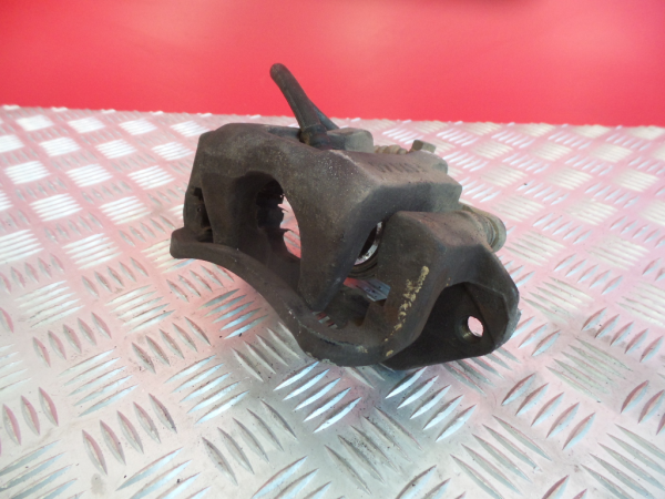 Étrier de frein avant Droite MITSUBISHI Canter (FB7, FB8, FE7, FE8) VII