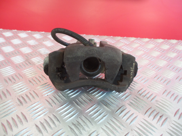 Étrier de frein avant Droite MITSUBISHI Canter (FB7, FB8, FE7, FE8) VII Imagem-1