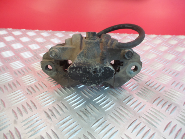 Étrier de frein avant Droite MITSUBISHI Canter (FB7, FB8, FE7, FE8) VII Imagem-4