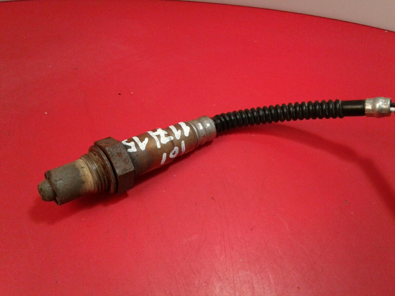 Sonda lambda RENAULT Laguna II (BG0/1_) Imagem-2
